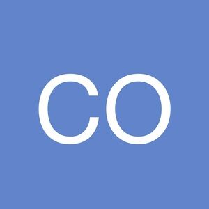 Meet your Posher, Cody